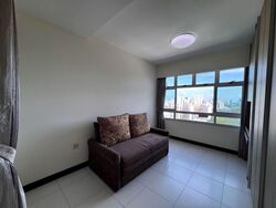 Blk 18D Buona Vista Court (Queenstown), HDB 4 Rooms #574788201
